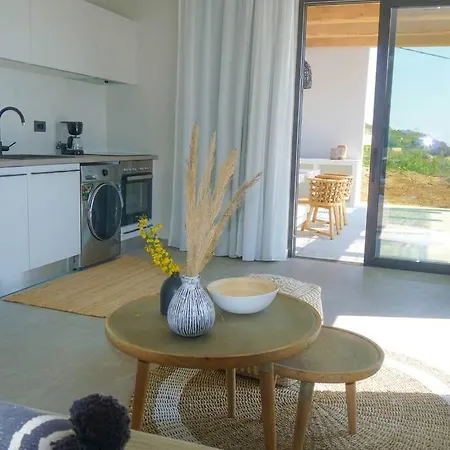 Melia Villa