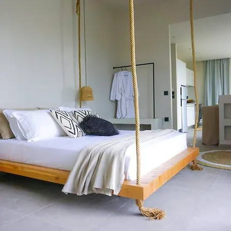 Melia Villa