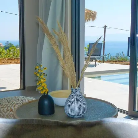 Melia Villa *