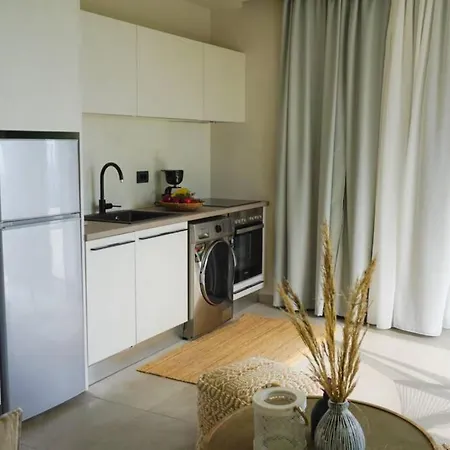 Melia Villa *