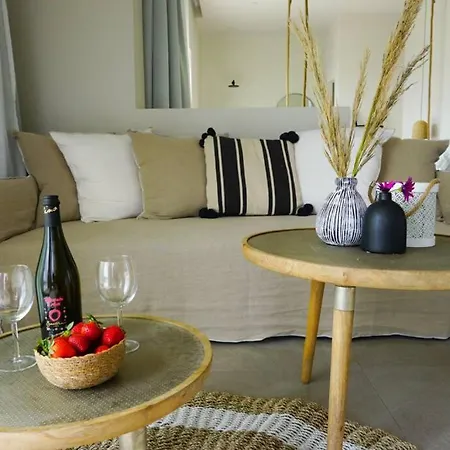 Melia Villa *