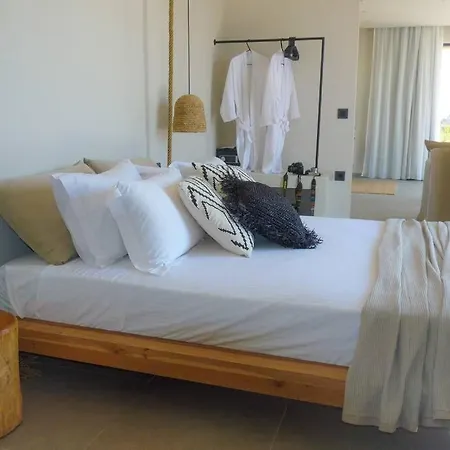 Melia Villa