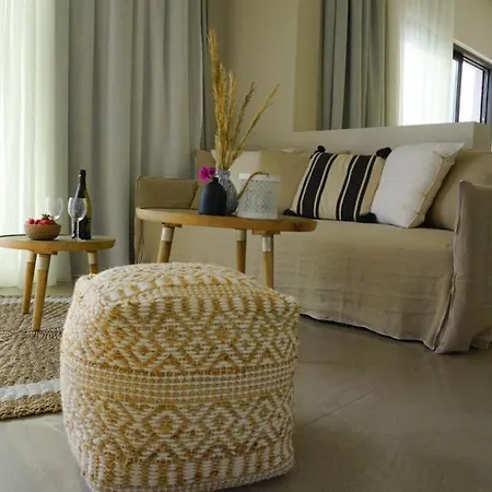 Melia Villa