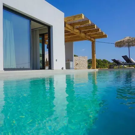 Melia Villa