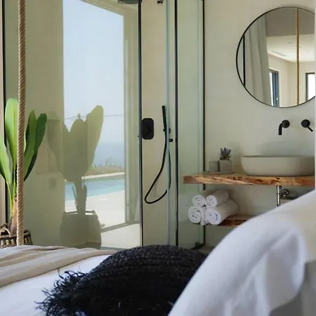 Melia Villa *